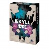 JEKYL VS HYDE