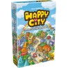 HAPPY CITY