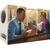 OBJECTION