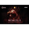 NEMESIS Ext CARNOMORPHES