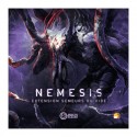 NEMESIS Ext SEMEURS DU VIDE