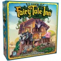 FAIRY TALE INN