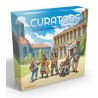 CURATORS