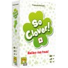 SO CLOVER