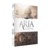 Aria : Coffret Collector