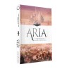 Aria : Coffret Collector