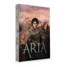 ARIA 1 : LA GUERRE DES DEUX ROYAUMES