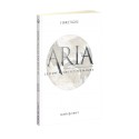 Aria : le livre des petites magies