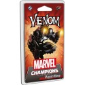 MARVEL CHAMPIONS : Ext VENOM