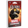 MARVEL CHAMPIONS : Ext VENOM