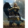 THE WITCHER : SEIGNEURS ET FIEF