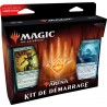 MTG : ARENA STARTER KIT ETE 2021