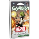 MARVEL CHAMPIONS : Ext GAMORA