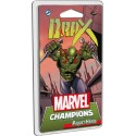 MARVEL CHAMPIONS : Ext DRAX