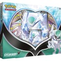 POKEMON : Coffret Sylveroy-V Août 2021