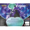 POKEMON : Coffret Sylveroy-V Août 2021