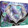 POKEMON : Coffret Sylveroy-V Août 2021