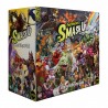 SMASH UP : L'ENORME BOITE POUR GEEK