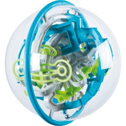 PERPLEXUS REBEL