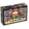 HERO REALMS Ext LE VILLAGE PERDU