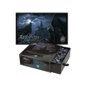 HARRY POTTER PUZZLE  DEMENTORS AT HOGWARTS