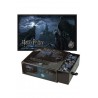 HARRY POTTER PUZZLE  DEMENTORS AT HOGWARTS