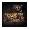 DISNEY VILLAINOUS PUZZLE JAFAR