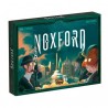 NOXFORD