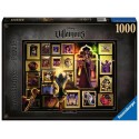 DISNEY VILLAINOUS PUZZLE JAFAR