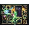 DISNEY VILLAINOUS PUZZLE MALEFIQUE