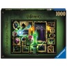 DISNEY VILLAINOUS PUZZLE MALEFIQUE