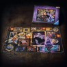 DISNEY VILLAINOUS PUZZLE URSULA