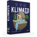 KLIMATO