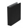 UG : Collector's Compact Album XenoSkin SLIM Noir