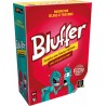 BLUFFER