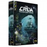 THE CREW : MISSION SOUS MARINE