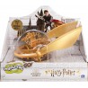 PERPLEXUS GO! HARRY POTTER : VIF D'OR