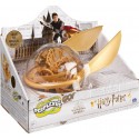 PERPLEXUS GO! HARRY POTTER : VIF D'OR