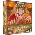 L'EMPIRE DE CESAR