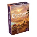 CENTURY : LA ROUTE DES EPICES