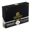 COFFRET 2 POKER 500 GRIMAUD EXPERT