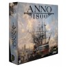 ANNO 1800