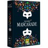 MASCARADE