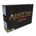 AEONS END LEGACY