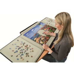 PORTAPUZZLE STANDARD 1500 pc