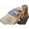 PORTAPUZZLE STANDARD 1500 pc