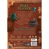 ROLL PLAYER Ext DEMONS & FAMILIERS (BIG BOX)