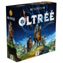 OLTREE