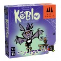 KEBLO