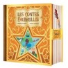 LES CONTES EMERVEILLES